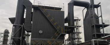 脫硫用煤質顆?；钚蕴?>

          <p class=